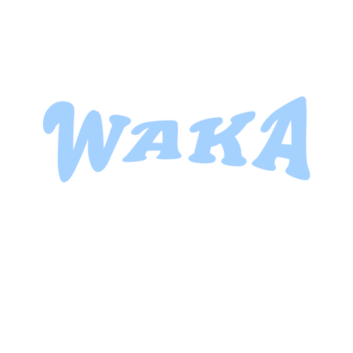 WAKAWORLDWIDE